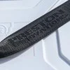Хладилна чанта PRESTON Hardcase Cooler