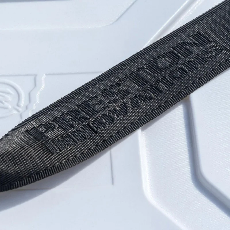 Хладилна чанта PRESTON Hardcase Cooler