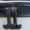 Хладилна чанта PRESTON Hardcase Cooler
