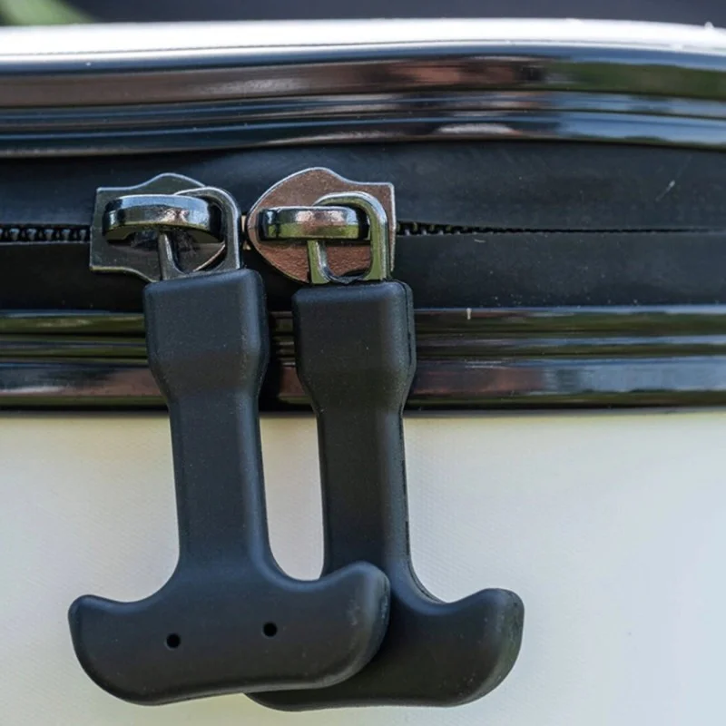 Хладилна чанта PRESTON Hardcase Cooler