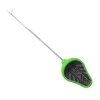 Игла за лидкор AVID CARP Re-Rig Splicing Needle