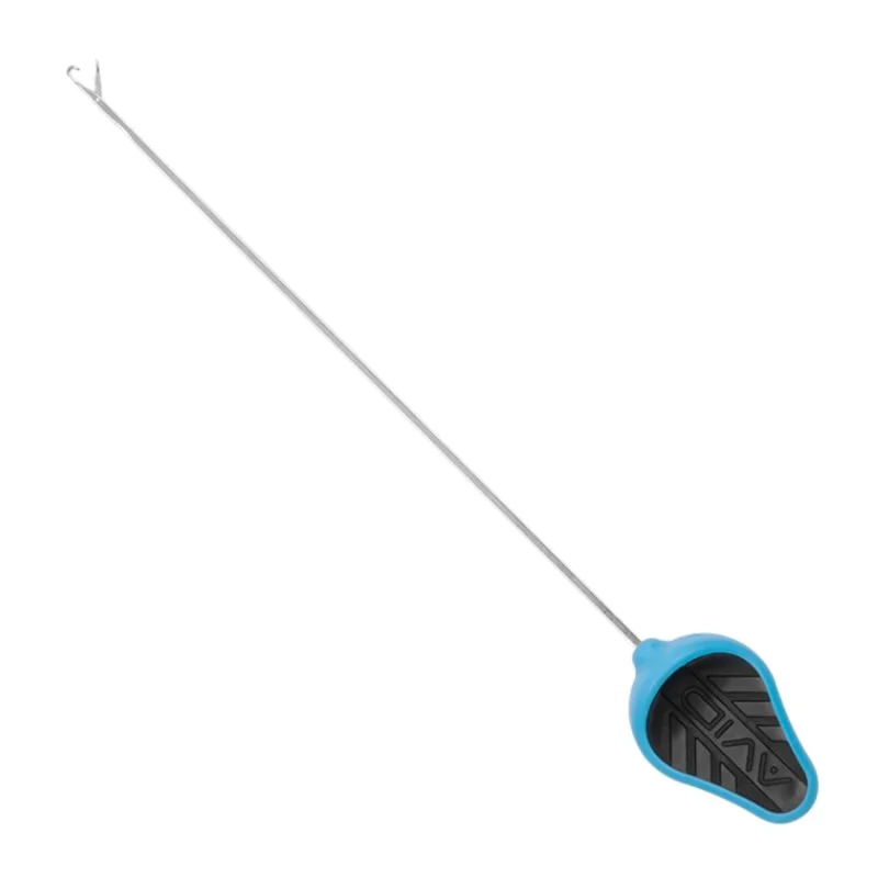 Игла за PVA AVID CARP Re-Rig Stick & Stringer Needle