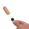 Игла за PVA AVID CARP Re-Rig Stick & Stringer Needle