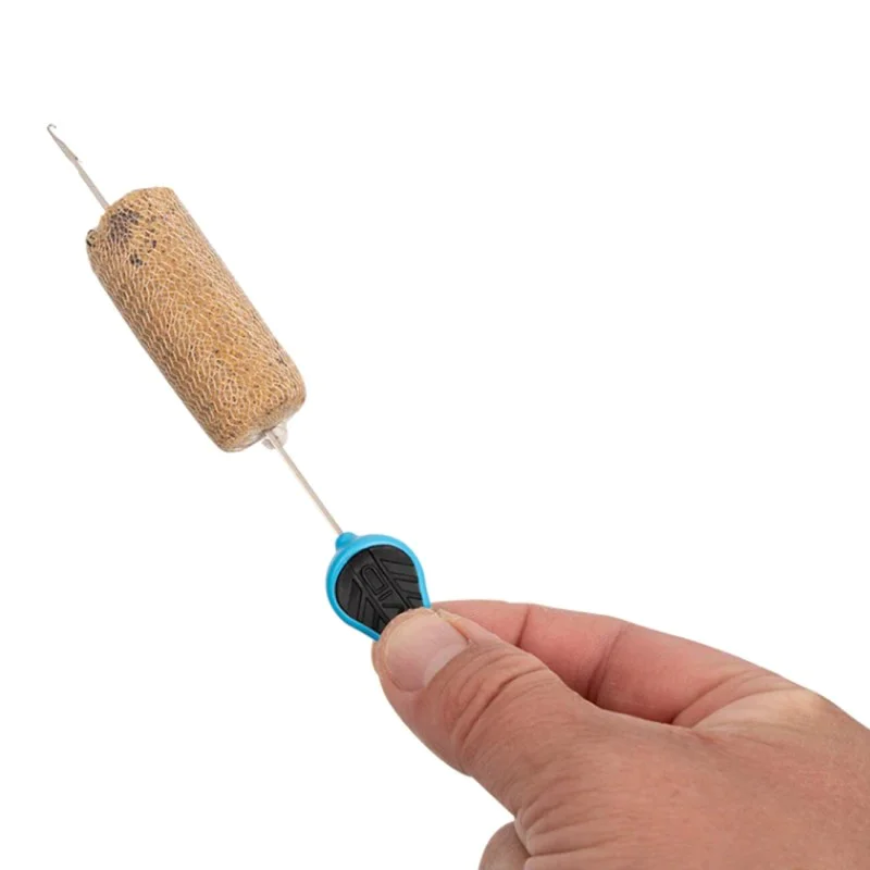 Игла за PVA AVID CARP Re-Rig Stick & Stringer Needle