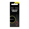 Игла за стръв AVID CARP Re-Rig Fine Hair Needle