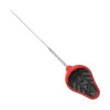 Игла за стръв AVID CARP Re-Rig Fine Hair Needle