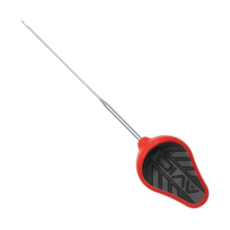 Игла за стръв AVID CARP Re-Rig Fine Hair Needle