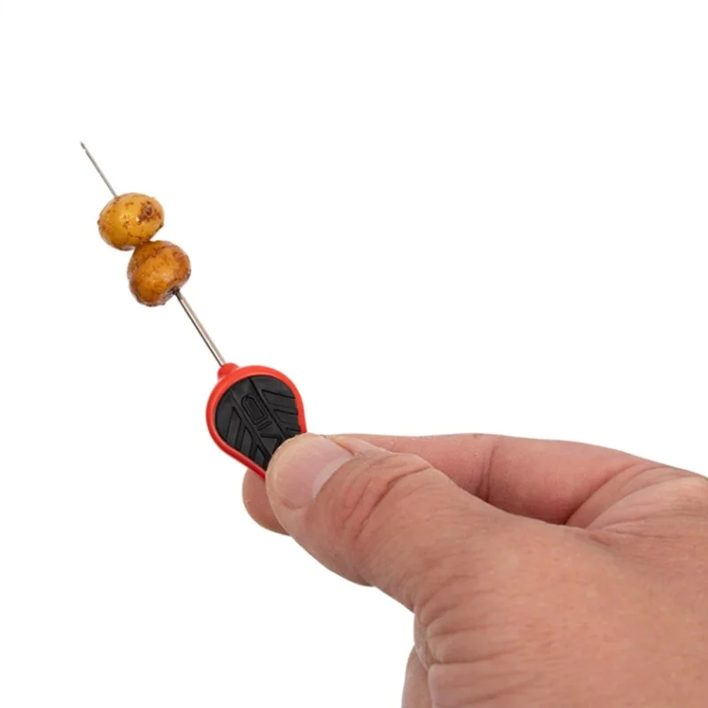 Игла за стръв AVID CARP Re-Rig Fine Hair Needle