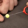 Игла за стръв AVID CARP Re-Rig Fine Hair Needle