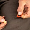 Игла за стръв AVID CARP Re-Rig Fine Hair Needle
