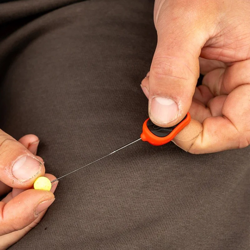 Игла за стръв AVID CARP Re-Rig Fine Hair Needle