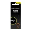 Игла за стръв AVID CARP Re-Rig Gated Needle