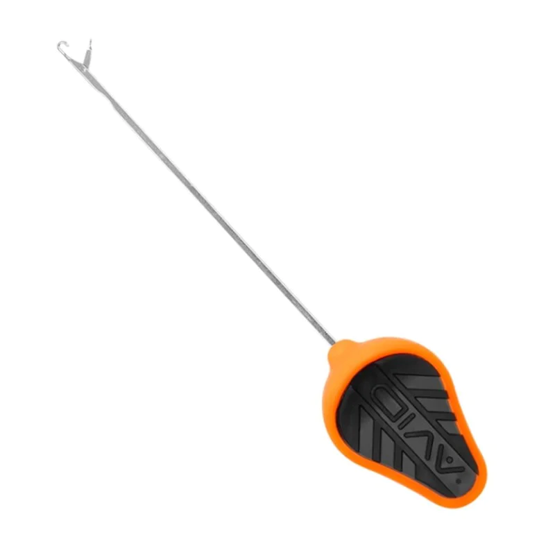 Игла за стръв AVID CARP Re-Rig Gated Needle