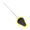 Игла за стръв AVID CARP Re-Rig Heavy-Duty Hair Needle