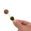 Игла за стръв AVID CARP Re-Rig Heavy-Duty Hair Needle