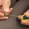 Игла за стръв AVID CARP Re-Rig Heavy-Duty Hair Needle
