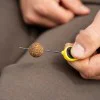 Игла за стръв AVID CARP Re-Rig Heavy-Duty Hair Needle
