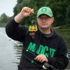 Изкуствена примамка MADCAT Clonk Teaser The Original 200g
