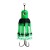 GREEN - - КОД : 1604071 