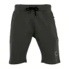 Къси панталони AVID CARP Bearing Shorts Green