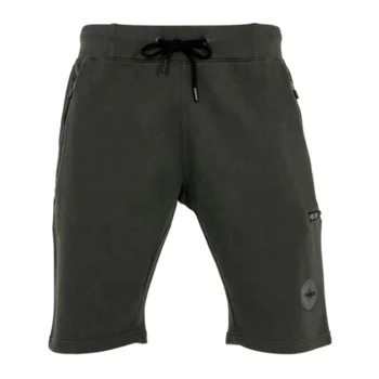 Къси панталони AVID CARP Bearing Shorts Green
