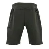Къси панталони AVID CARP Bearing Shorts Green