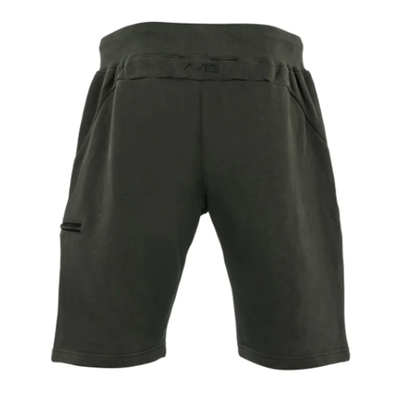 Къси панталони AVID CARP Bearing Shorts Green