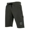 Къси панталони AVID CARP Bearing Shorts Green