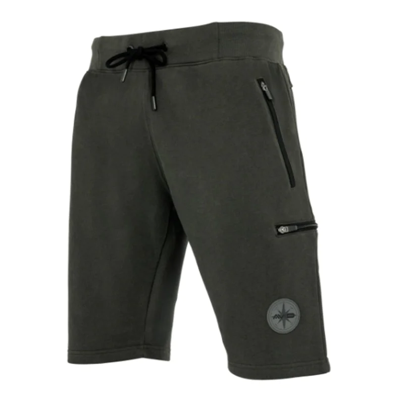 Къси панталони AVID CARP Bearing Shorts Green