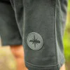 Къси панталони AVID CARP Bearing Shorts Green