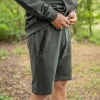 Къси панталони AVID CARP Bearing Shorts Green