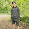 Къси панталони AVID CARP Bearing Shorts Green