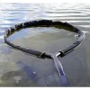 Кеп SPRO Kayak Floatation Net
