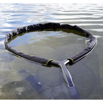 Кеп SPRO Kayak Floatation Net
