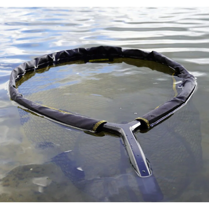 Кеп SPRO Kayak Floatation Net