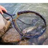 Кеп SPRO Kayak Floatation Net