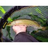 Кеп SPRO Kayak Floatation Net