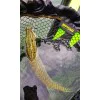Кеп SPRO Kayak Floatation Net