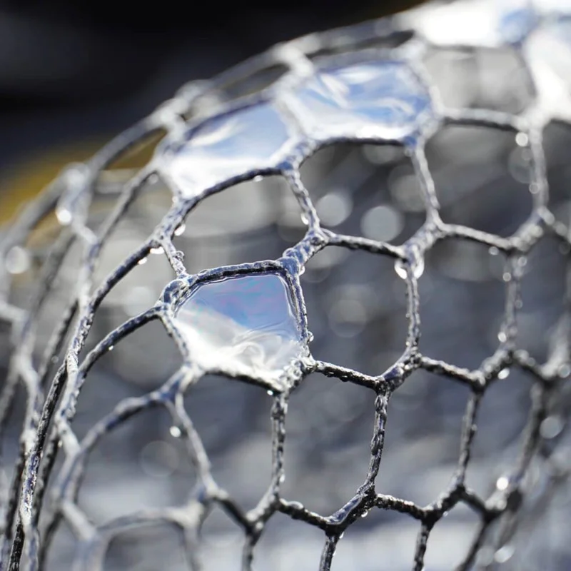 Кеп SPRO Kayak Floatation Net
