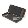 Класьор AVID CARP Reload Rig Case