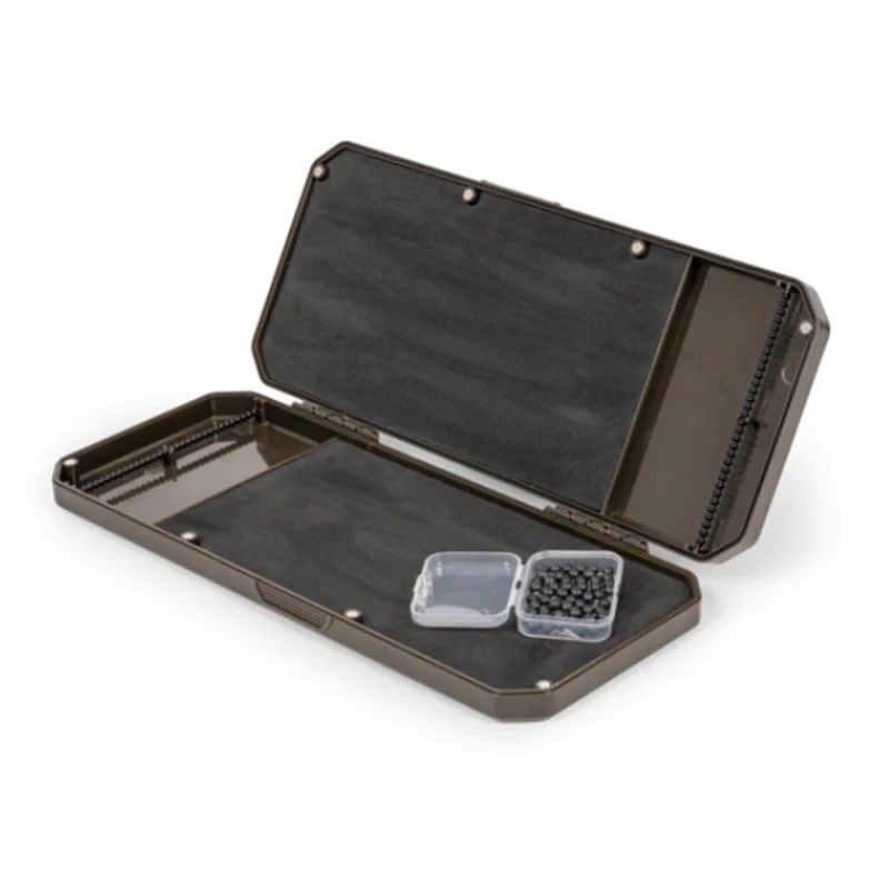 Класьор AVID CARP Reload Rig Case