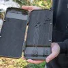 Класьор AVID CARP Reload Rig Case