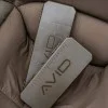 Класьор AVID CARP Reload Rig Case