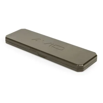 Класьор AVID CARP Reload Rig Case XL