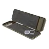 Класьор AVID CARP Reload Rig Case XL