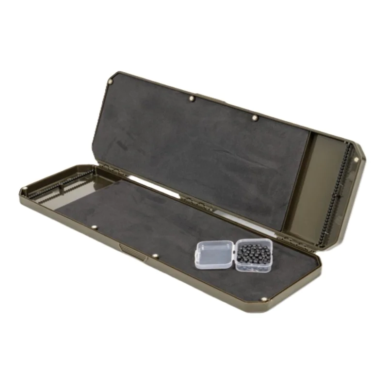 Класьор AVID CARP Reload Rig Case XL