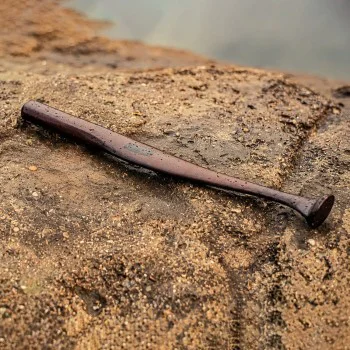 Кльонк MADCAT Clonk Deep Water