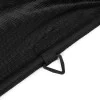 Комплект живарници PRESTON Triple 2.5m Carp Keepnet Pack