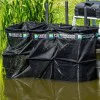 Комплект живарници PRESTON Triple 2.5m Carp Keepnet Pack