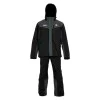 Костюм PRESTON DF Lite Suit